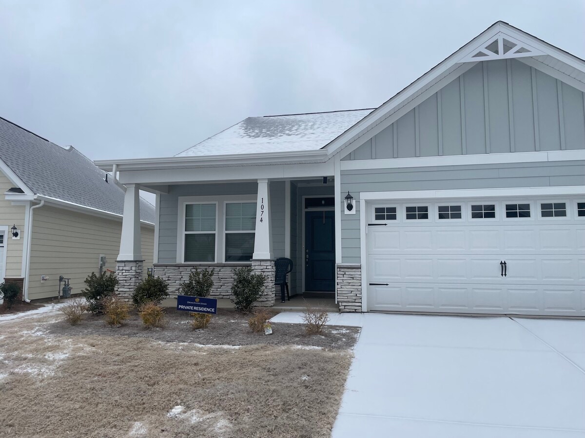 Photo - 1074 Bull Dog Ln