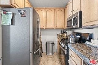 Photo - 11535 Rochester Ave