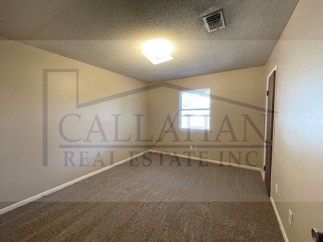 Photo - Sherwood 3 bedroom 2 bath