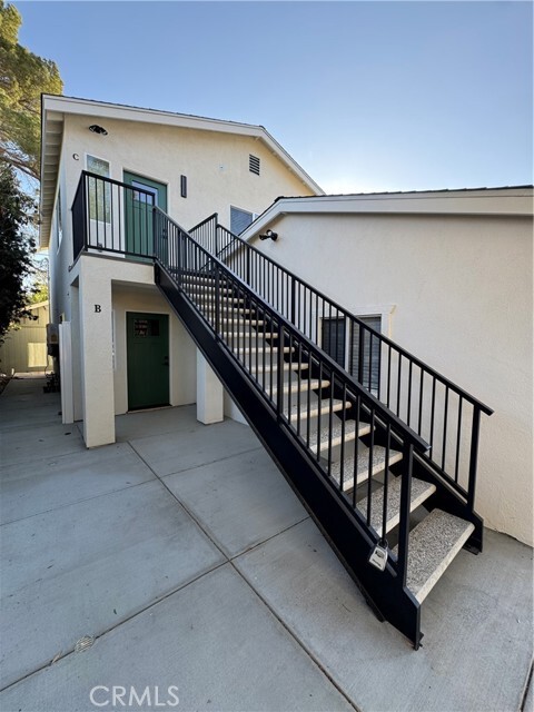 Photo - 1336 Calle Tulipan Townhome