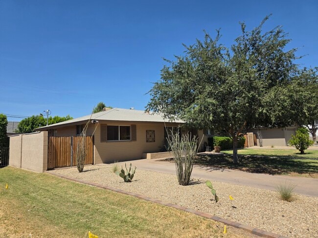 Photo - 1610 E Palo Verde Dr