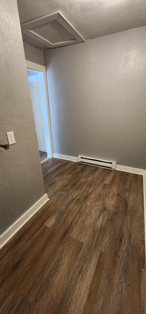 Photo - 161 4th St Apartment