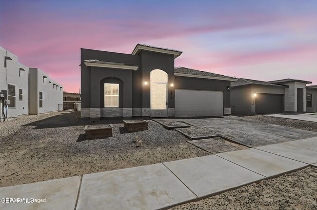 Photo - 14824 Sam Garcia Ave