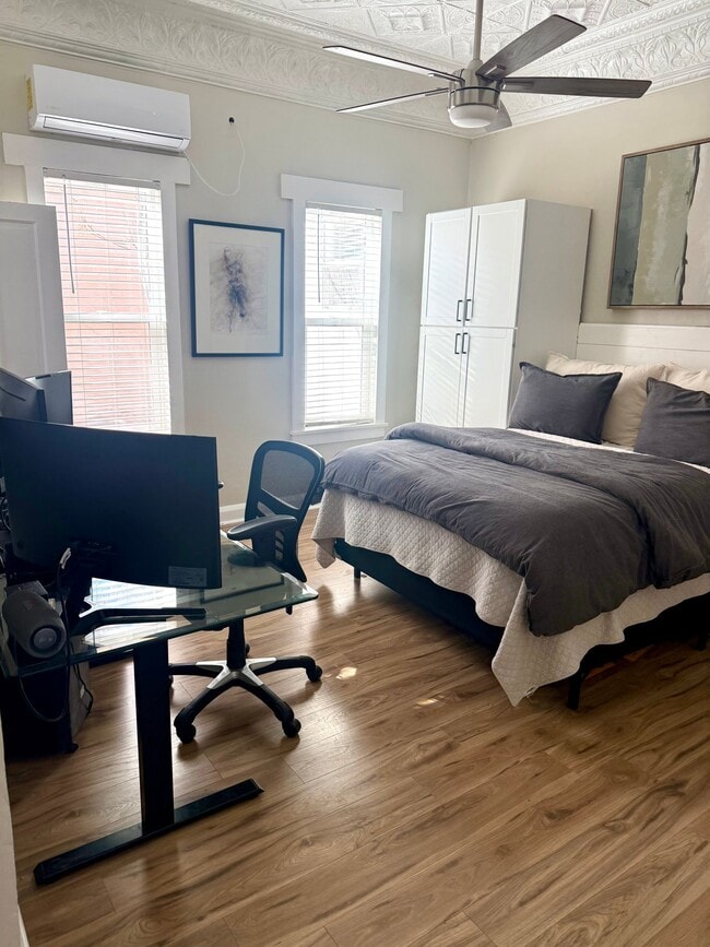 Photo - 1123 Ohio Ave Unit A