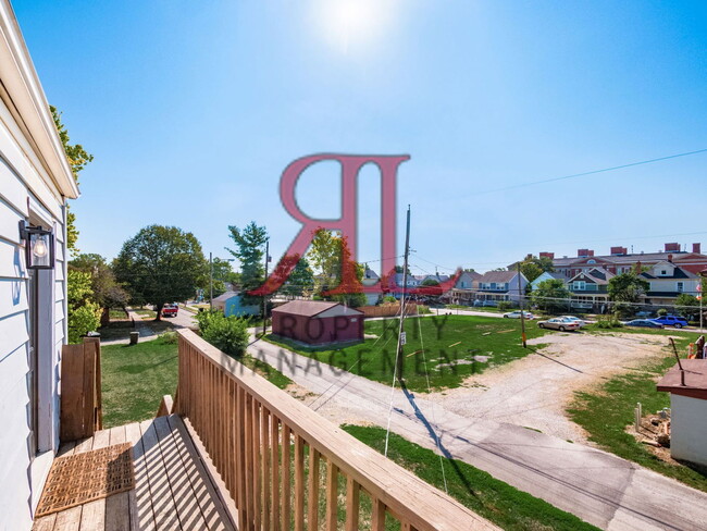 Photo - 1774-1778 S 8th St