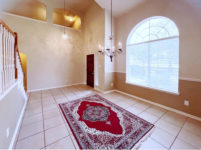 Photo - 3331 Double Lake Dr