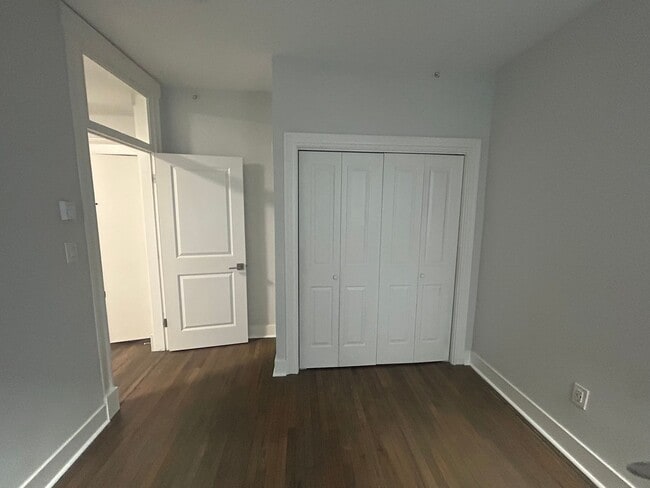 Photo - NO BROKER FEE | 3 Bed on Park Dr | Fenway | Available Now