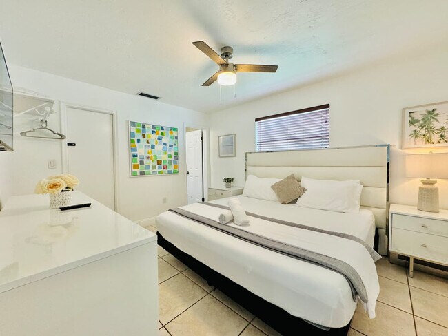 8001 NW 21st St Unit SI FL1-ID1258747P