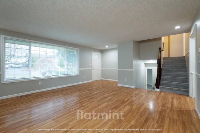 Photo - 2508 104th Pl SE