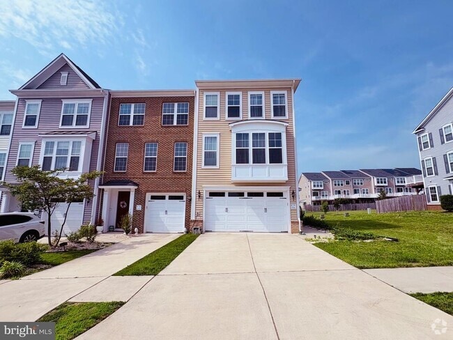Building Photo - 438 Boxelder Dr Rental