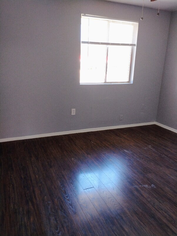1120 Sherron Ave Unit 4