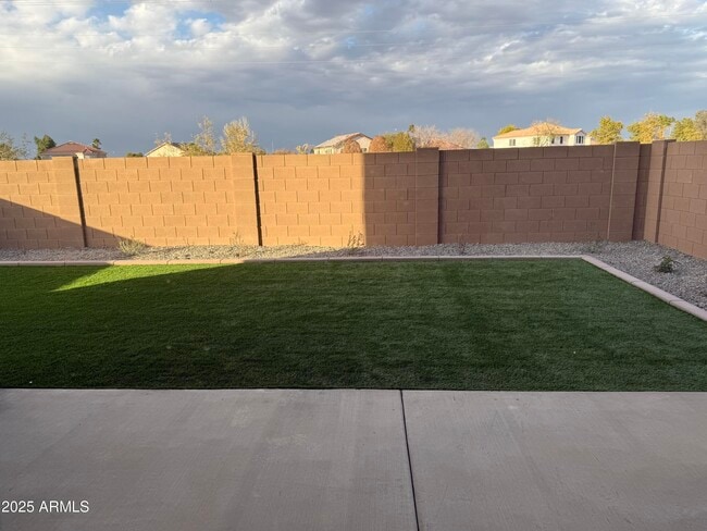 Photo - 8302 E Paloma Ave