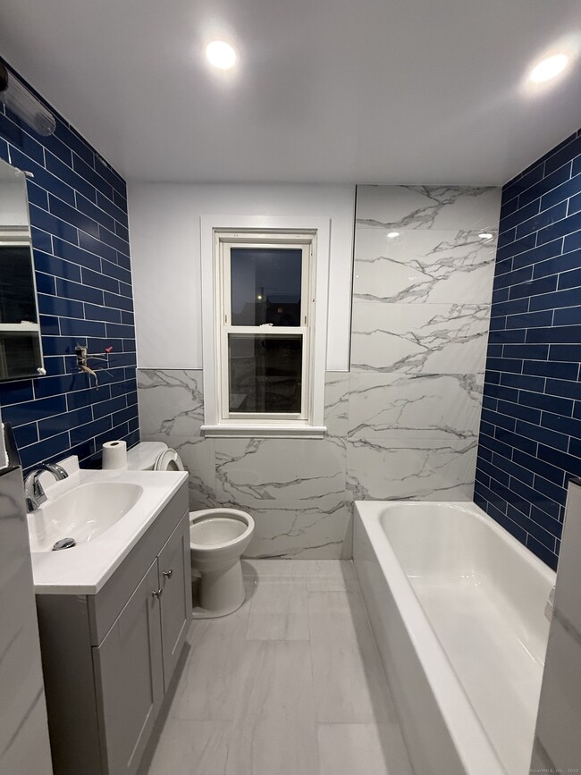 Photo - 121 Milford Ave