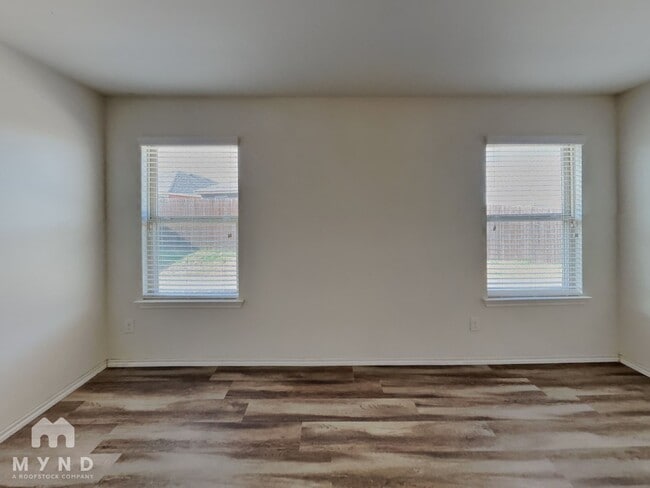 Photo - 3207 Winding Meadow Trail