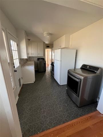 Photo - 925 Buccaneer Dr