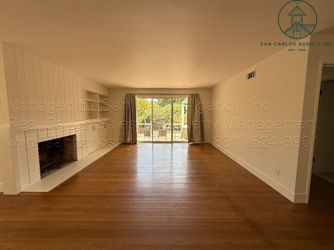 Photo - 24990 Hatton Rd