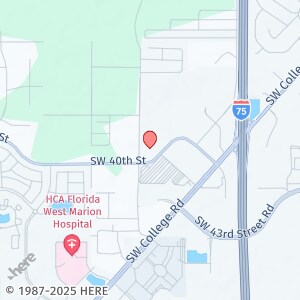 Photo - 3821 SW 43rd Ct Apartamento Unidad 200-15