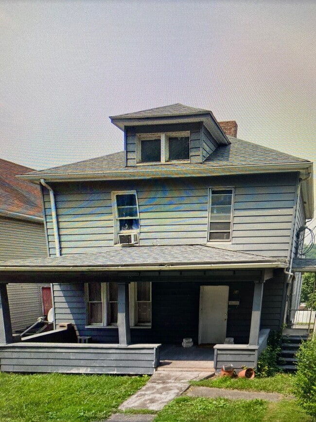 Photo - 62 Dunkard Ave Unit 62  dunkard