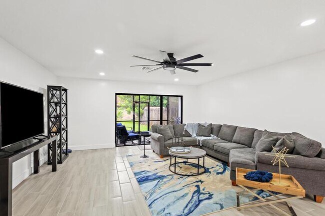 Photo - 12726 Peconic Ct