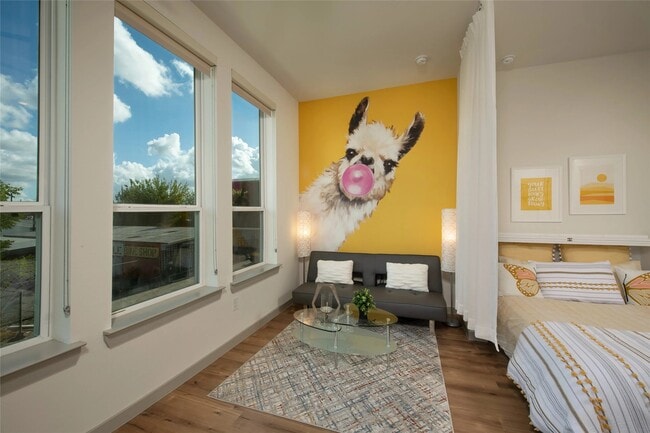 Photo - 1107 Shepherd Dr Unit 529