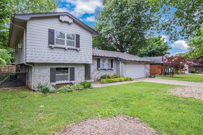 Photo - 4016 E 51st Pl
