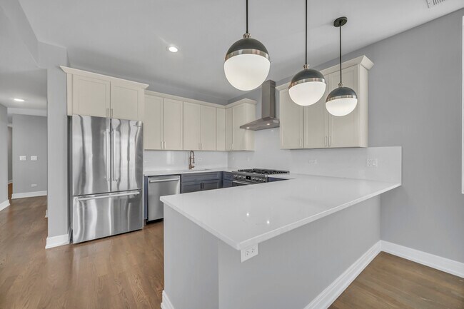 Photo - 3253 N Elston Ave Unit 3