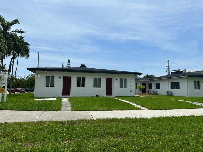 2 bedroom in Miami FL 33162 - 2 bedroom in Miami FL 33162 Condo