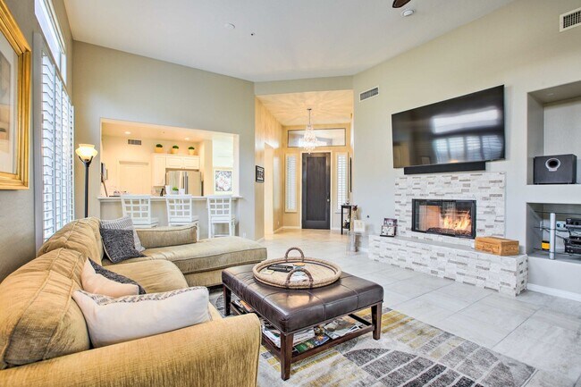 Photo - 7152 E Canyon Wren Cir