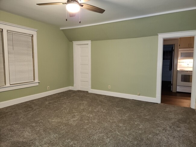 Photo - 614 Isabella St Unidad 614 1/2