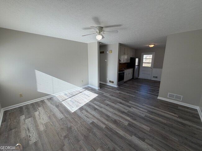 Photo - 824 Jesters Lake Dr