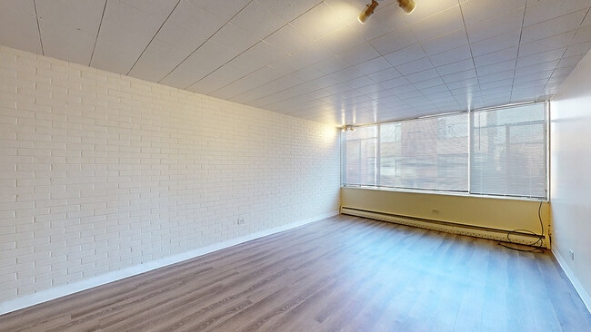 2 dormitorios de 70 metros cuadrados - Four Winds