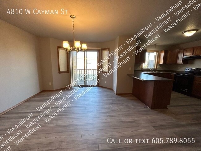 Photo - 4810 W Cayman St