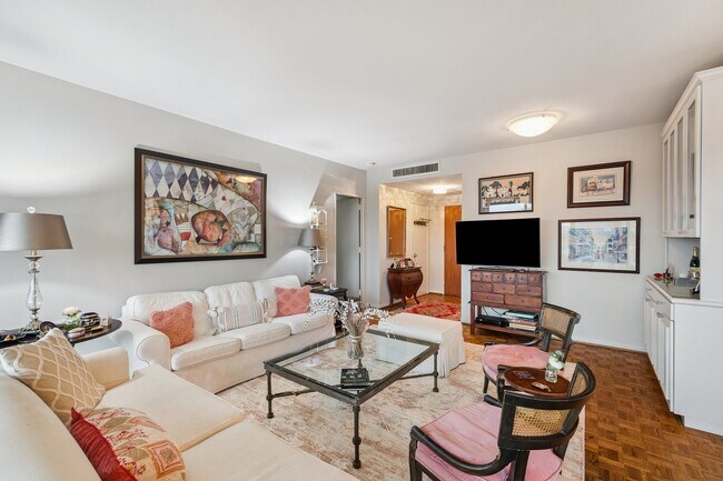 Photo - 2200 Willowick Rd Unit 7B