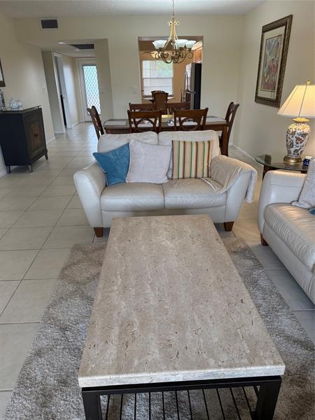 Photo - 1601 Abaco Dr Unit L4