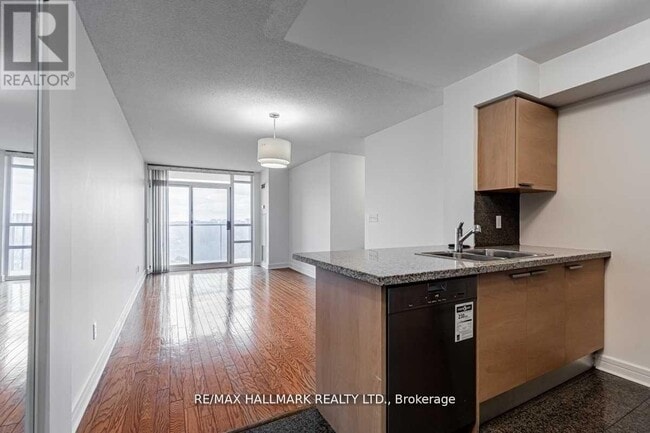 Photo - 16 Harrison Garden Blvd Unit 1102