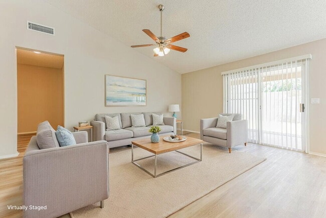 Photo - 4526 E Towne Ln
