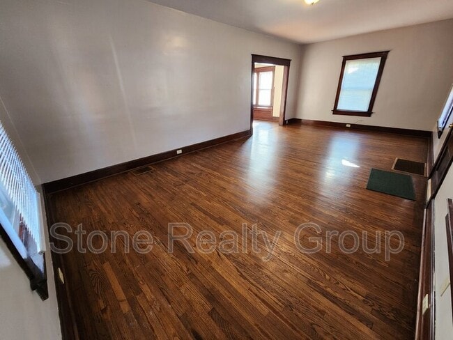 Photo - 2415 N 11th St
