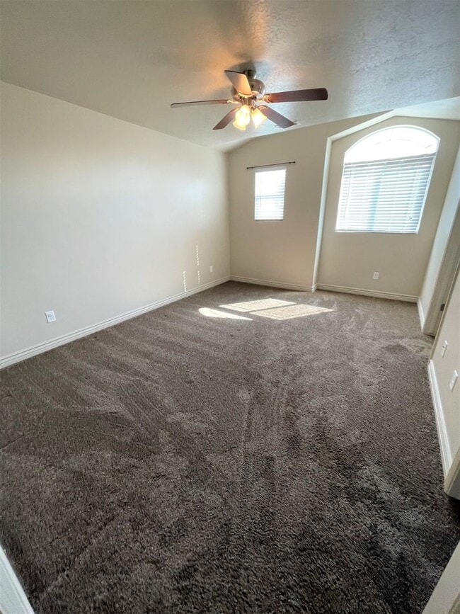 Photo - 2381 S Knights Way