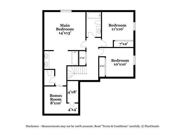 Photo - 2044 S Heron Ln