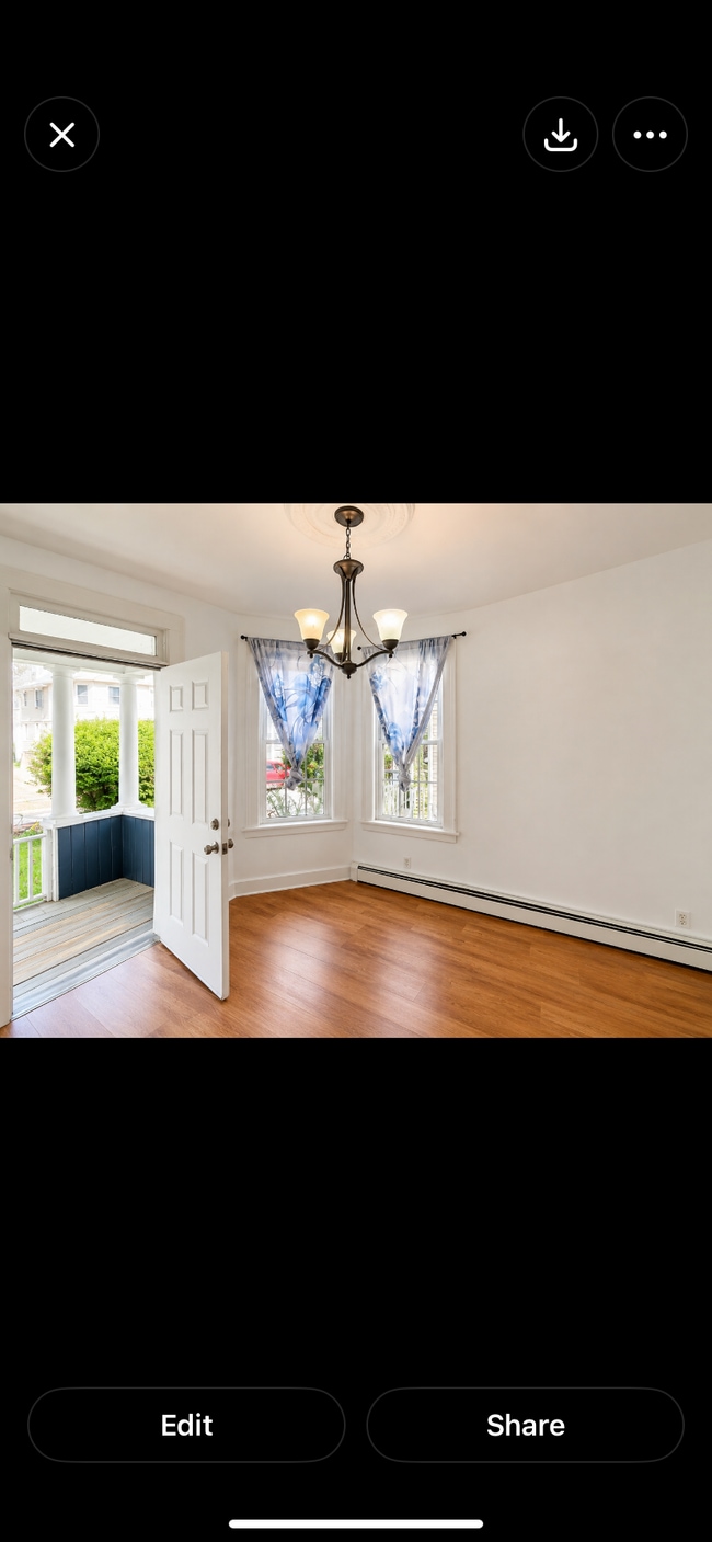 Photo - 22 Colley St