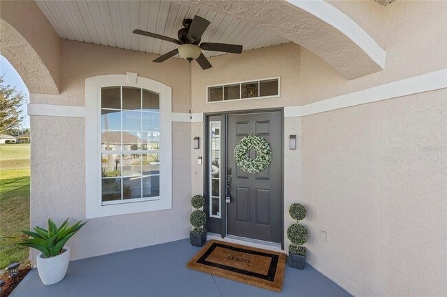 Photo - 11930 SE 178th St