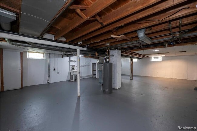 Photo - 26211 Linwood St