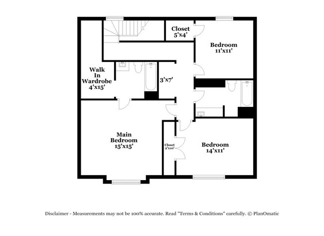 Photo - 261 Kellyn Ct