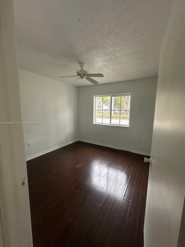 Photo - 2930 SE 13th Ave Unit 103-52