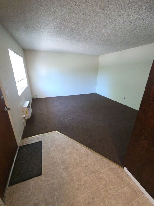 Photo - 209 Wright Ln Unit 1