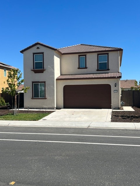 Building Photo - 1416 Algodon Rd