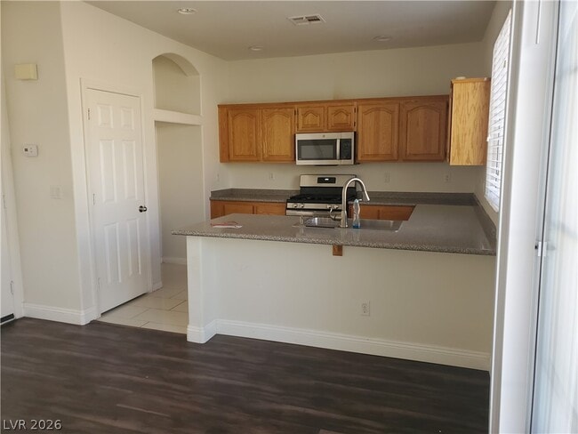 Photo - 8084 Palace Monaco Ave