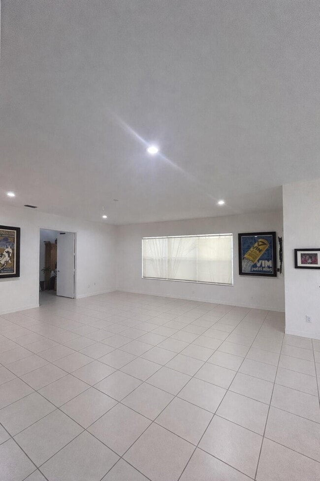 Photo - 118 Casa Grande Ct