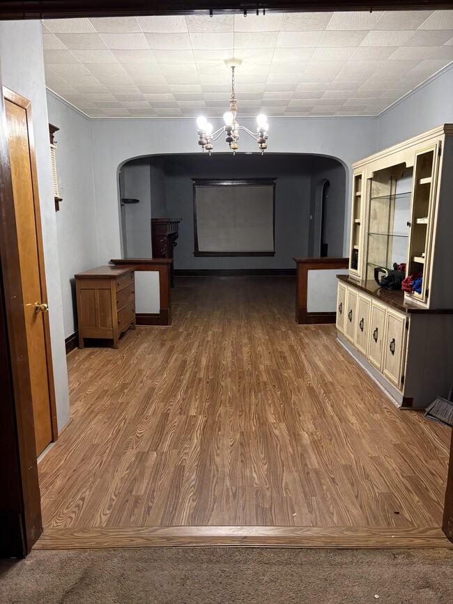 Photo - 135 Folger St Unit Lower