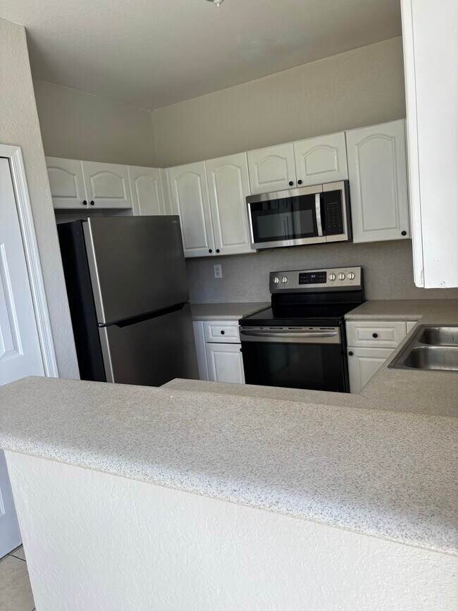 Photo - 2528 SE 14th Ave